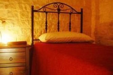 Bed and Breakfast Masseria Piccola  | Casalini di Cisternino | Brindisi | Italia 2