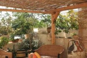 Bed and Breakfast Masseria Piccola  | Casalini di Cisternino | Brindisi | Italia 3