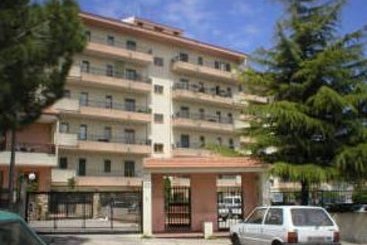 Bed and Breakfast Linda's Hostel Ragusa