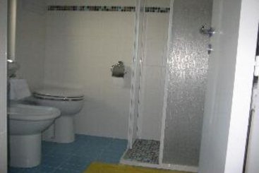 Bed and Breakfast Linda's Hostel  | Ragusa | Ragusa | Italy 1