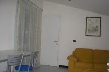 Bed and Breakfast Linda's Hostel  | Ragusa | Ragusa | Italy 2