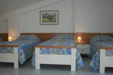 Bed and Breakfast Linda's Hostel  | Ragusa | Ragusa | Italy 3