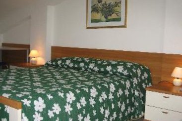 Bed and Breakfast Linda's Hostel  | Ragusa | Ragusa | Italy 4