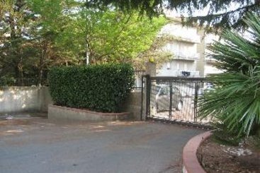 Bed and Breakfast Linda's Hostel  | Ragusa | Ragusa | Italy 5