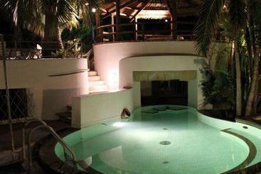 Paco Residence Apartamentos  | Forio d'Ischia | Napoli | Italia 5