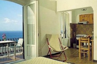 Paco Residence Apartamentos  | Forio d'Ischia | Napoli | Italia 6