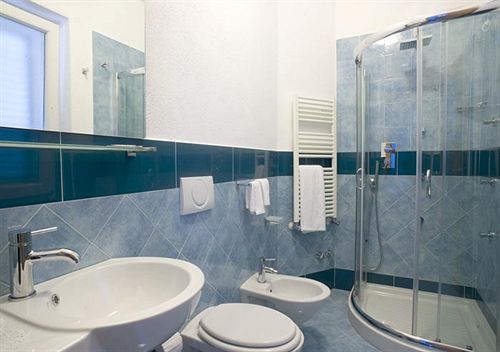 Hotel Imperamare  | Forio d'Ischia | Napoli | Italia 19