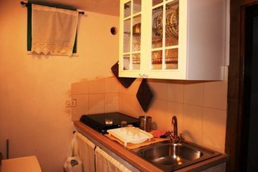 Trulli Casolare Cisternino  | Casalini di Cisternino | Brindisi | Italia 1