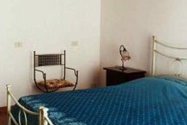 Bed and Breakfast Casa Mia