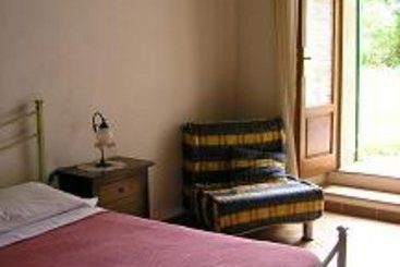 Bed and Breakfast Casa Mia  | Siena | Siena | Italia 1