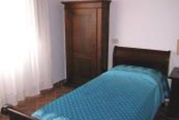 Bed and Breakfast Casa Mia  | Siena | Siena | Italia 2