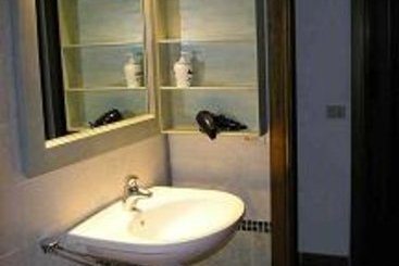 Bed and Breakfast Casa Mia  | Siena | Siena | Italia 3