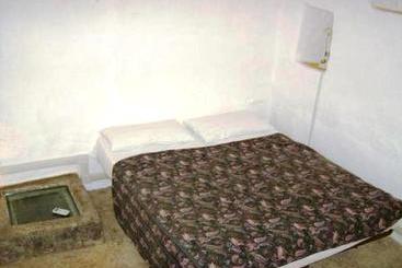 Casa Vacanza Trullo Vacanza Ceglie Messapica