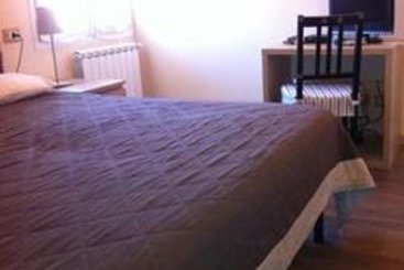 Bed and Breakfast Burlamacco  Viareggio Lucca