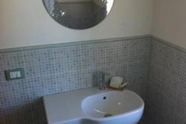 Bed and Breakfast Burlamacco   | Viareggio | Lucca | Italia 1