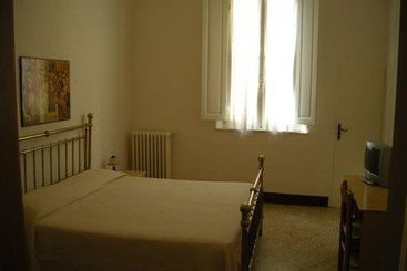 Bed and Breakfast Palazzo Masi  | Siena | Siena | Italia 1