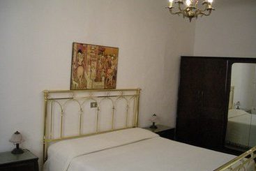 Bed and Breakfast Palazzo Masi  | Siena | Siena | Italia 2