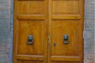 Bed and Breakfast Palazzo Masi  | Siena | Siena | Italia 3