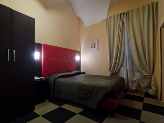 Sakura Inn Sanremo  | Sanremo | Imperia | Italia 1