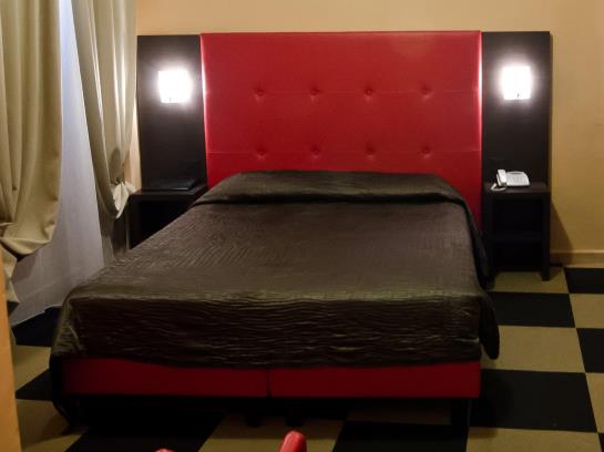 Sakura Inn Sanremo  | Sanremo | Imperia | Italia 5