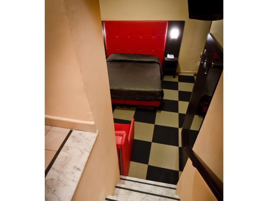 Sakura Inn Sanremo  | Sanremo | Imperia | Italia 7