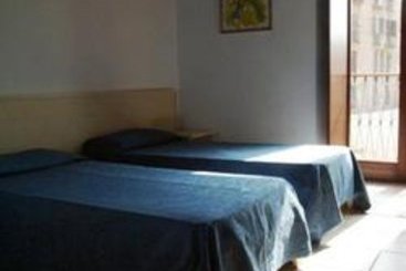 Hostel Marina  | Cagliari | Sardinia | Itália 1