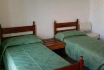 Hostel Marina  | Cagliari | Sardinia | Itália 2