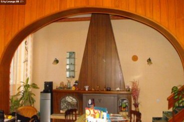 Bed and Breakfast City Lounge  Catania