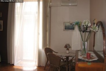 Bed and Breakfast City Lounge   | Catania | Catania | Italia 4