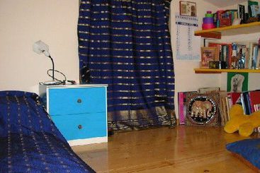 Bed & Breakfast Bike & Beach  | Capoterra | Sardegna | Italia 2