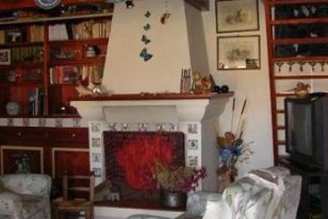 Bed & Breakfast Bike & Beach  | Capoterra | Sardegna | Italia 3