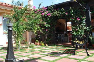 Bed & Breakfast Bike & Beach  | Capoterra | Sardegna | Italia 4