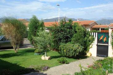 Bed & Breakfast Bike & Beach  | Capoterra | Sardegna | Italia 5