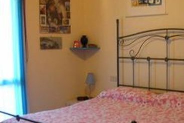 Bed & Breakfast Bike & Beach  | Capoterra | Sardegna | Italia 6