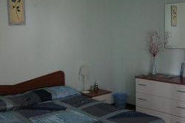 Bed & Breakfast Domu De Jaja  | Cagliari | Sardegna | Italia 1