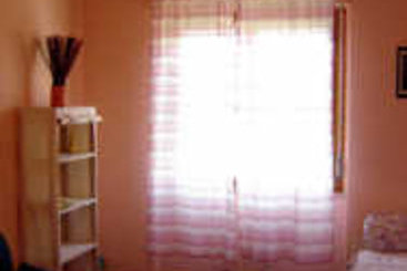 Bed & Breakfast Domu De Jaja  | Cagliari | Sardegna | Italia 2