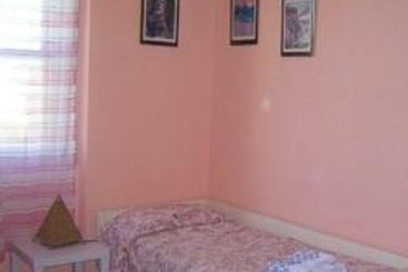 Bed & Breakfast Domu De Jaja  | Cagliari | Sardegna | Italia 3