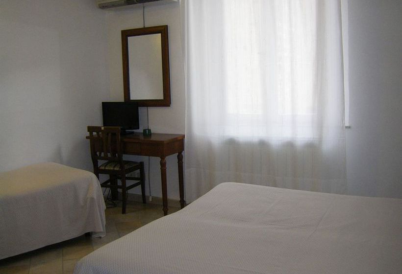 Hotel Cannon D'Oro  | Siena | Siena | Italia 7