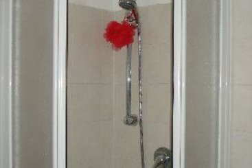 Bed and Breakfast La Casa Delle Terme O Casa Di Antonella Siena