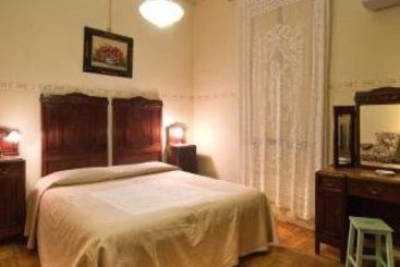 Bed and Breakfast Villa Fiorita  | Siena | Siena | Italia 1