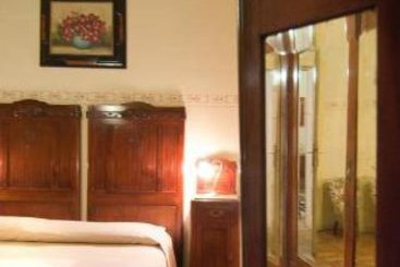 Bed and Breakfast Villa Fiorita  | Siena | Siena | Italia 10