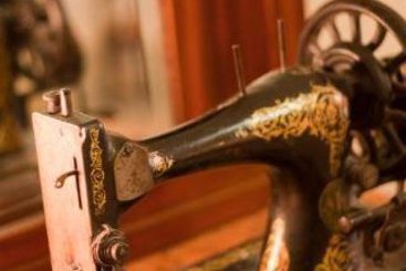 Bed and Breakfast Villa Fiorita  | Siena | Siena | Italia 13