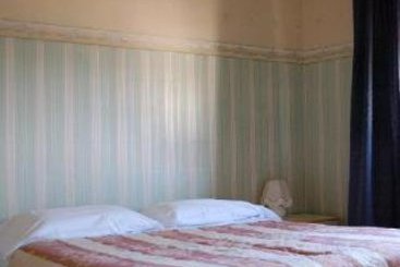 Bed and Breakfast Villa Fiorita  | Siena | Siena | Italia 19