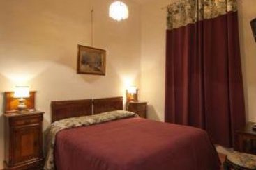 Bed and Breakfast Villa Fiorita  | Siena | Siena | Italia 2