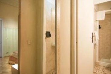 Bed and Breakfast Villa Fiorita  | Siena | Siena | Italia 3