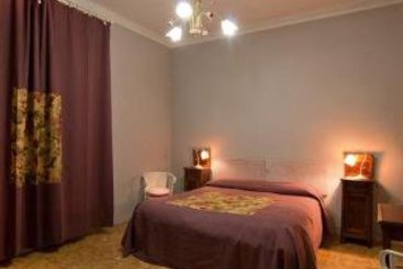 Bed and Breakfast Villa Fiorita  | Siena | Siena | Italia 5