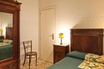 Bed and Breakfast Villa Fiorita  | Siena | Siena | Italia 6