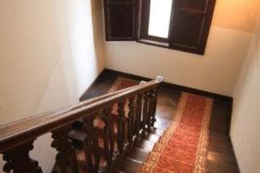 Bed and Breakfast Villa Fiorita  | Siena | Siena | Italia 7