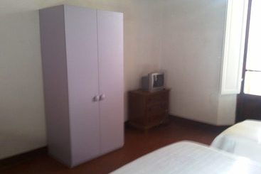 Bed and Breakfast Casa Di Alfredo