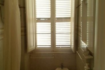 Bed and Breakfast Casa Di Alfredo  | Siena | Siena | Italia 1